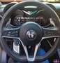 Alfa Romeo Stelvio 2.2 T.diesel 210CV AT8 Q4 Lusso Bronzo - thumbnail 12
