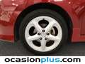 Hyundai i30 1.6 CRDi Comfort GLS Rojo - thumbnail 24