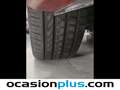 Hyundai i30 1.6 CRDi Comfort GLS Rojo - thumbnail 22