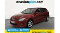 Hyundai i30 1.6 CRDi Comfort GLS Rojo - thumbnail 1