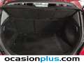Hyundai i30 1.6 CRDi Comfort GLS Rojo - thumbnail 12