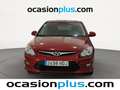 Hyundai i30 1.6 CRDi Comfort GLS Rojo - thumbnail 10