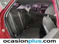 Hyundai i30 1.6 CRDi Comfort GLS Rojo - thumbnail 13