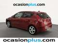 Hyundai i30 1.6 CRDi Comfort GLS Rojo - thumbnail 4