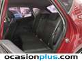 Hyundai i30 1.6 CRDi Comfort GLS Rojo - thumbnail 9