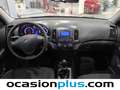Hyundai i30 1.6 CRDi Comfort GLS Rojo - thumbnail 6