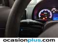 Hyundai i30 1.6 CRDi Comfort GLS Rojo - thumbnail 19