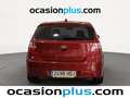 Hyundai i30 1.6 CRDi Comfort GLS Rojo - thumbnail 11