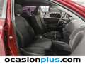 Hyundai i30 1.6 CRDi Comfort GLS Rojo - thumbnail 14