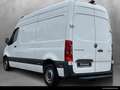 Mercedes-Benz Sprinter Sprinter 214 CDI Hochdach Kamera/MBUX Weiß - thumbnail 8