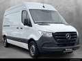 Mercedes-Benz Sprinter Sprinter 214 CDI Hochdach Kamera/MBUX Weiß - thumbnail 3