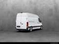 Mercedes-Benz Sprinter Sprinter 214 CDI Hochdach Kamera/MBUX Weiß - thumbnail 5