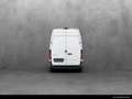 Mercedes-Benz Sprinter Sprinter 214 CDI Hochdach Kamera/MBUX Weiß - thumbnail 6