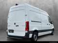 Mercedes-Benz Sprinter Sprinter 214 CDI Hochdach Kamera/MBUX Weiß - thumbnail 5