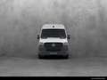 Mercedes-Benz Sprinter Sprinter 214 CDI Hochdach Kamera/MBUX Weiß - thumbnail 3