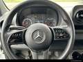 Mercedes-Benz Sprinter Sprinter 214 CDI Hochdach Kamera/MBUX Weiß - thumbnail 12