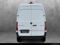 Mercedes-Benz Sprinter Sprinter 214 CDI Hochdach Kamera/MBUX Weiß - thumbnail 6