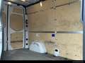 Mercedes-Benz Sprinter Sprinter 214 CDI Hochdach Kamera/MBUX Weiß - thumbnail 11