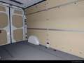 Mercedes-Benz Sprinter Sprinter 214 CDI Hochdach Kamera/MBUX Weiß - thumbnail 10