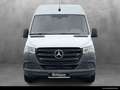 Mercedes-Benz Sprinter Sprinter 214 CDI Hochdach Kamera/MBUX Weiß - thumbnail 2