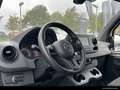 Mercedes-Benz Sprinter Sprinter 214 CDI Hochdach Kamera/MBUX Weiß - thumbnail 10