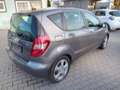Mercedes-Benz A 160 A 160   Anhängerkupplung Black Week Angebot Grau - thumbnail 5
