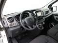 Renault Trafic 1.6DCi 120PK Business+ | Airco | Navigatie | Trekh Bianco - thumbnail 3