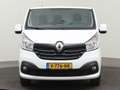 Renault Trafic 1.6DCi 120PK Business+ | Airco | Navigatie | Trekh Blanco - thumbnail 9