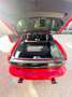 Pontiac Firebird Cabriolet Rouge - thumbnail 3