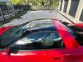 Pontiac Firebird Cabriolet Rouge - thumbnail 6