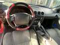 Pontiac Firebird Cabriolet Rouge - thumbnail 4