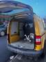 Volkswagen Caddy 1.9 TDI Beige - thumbnail 8