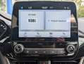 Ford Fiesta 1.0 EcoBoost Titanium 100pk | Cruise | 16" LMV | W Grijs - thumbnail 21