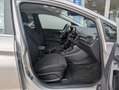 Ford Fiesta 1.0 EcoBoost Titanium 100pk | Cruise | 16" LMV | W Grijs - thumbnail 8