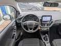 Ford Fiesta 1.0 EcoBoost Titanium 100pk | Cruise | 16" LMV | W Grijs - thumbnail 13