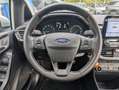 Ford Fiesta 1.0 EcoBoost Titanium 100pk | Cruise | 16" LMV | W Grijs - thumbnail 16