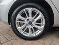 Ford Fiesta 1.0 EcoBoost Titanium 100pk | Cruise | 16" LMV | W Grijs - thumbnail 30
