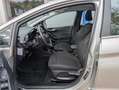 Ford Fiesta 1.0 EcoBoost Titanium 100pk | Cruise | 16" LMV | W Grijs - thumbnail 7