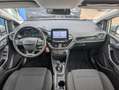 Ford Fiesta 1.0 EcoBoost Titanium 100pk | Cruise | 16" LMV | W Grijs - thumbnail 12