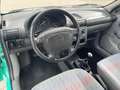 Opel Corsa B 1.2i TÜV NEU 49.998 KM Grün - thumbnail 11