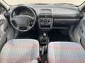 Opel Corsa B 1.2i TÜV NEU 49.998 KM Grün - thumbnail 16