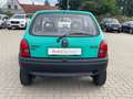 Opel Corsa B 1.2i TÜV NEU 49.998 KM Grün - thumbnail 7