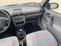 Opel Corsa B 1.2i TÜV NEU 49.998 KM Grün - thumbnail 18
