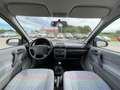 Opel Corsa B 1.2i TÜV NEU 49.998 KM Grün - thumbnail 19