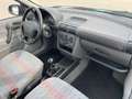 Opel Corsa B 1.2i TÜV NEU 49.998 KM Grün - thumbnail 21