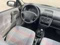 Opel Corsa B 1.2i TÜV NEU 49.998 KM Grün - thumbnail 17
