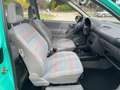 Opel Corsa B 1.2i TÜV NEU 49.998 KM Grün - thumbnail 20