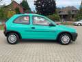 Opel Corsa B 1.2i TÜV NEU 49.998 KM Grün - thumbnail 5