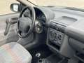 Opel Corsa B 1.2i TÜV NEU 49.998 KM Grün - thumbnail 22