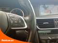 Infiniti QX30 2.2d Premium AWD 7DCT Fekete - thumbnail 14